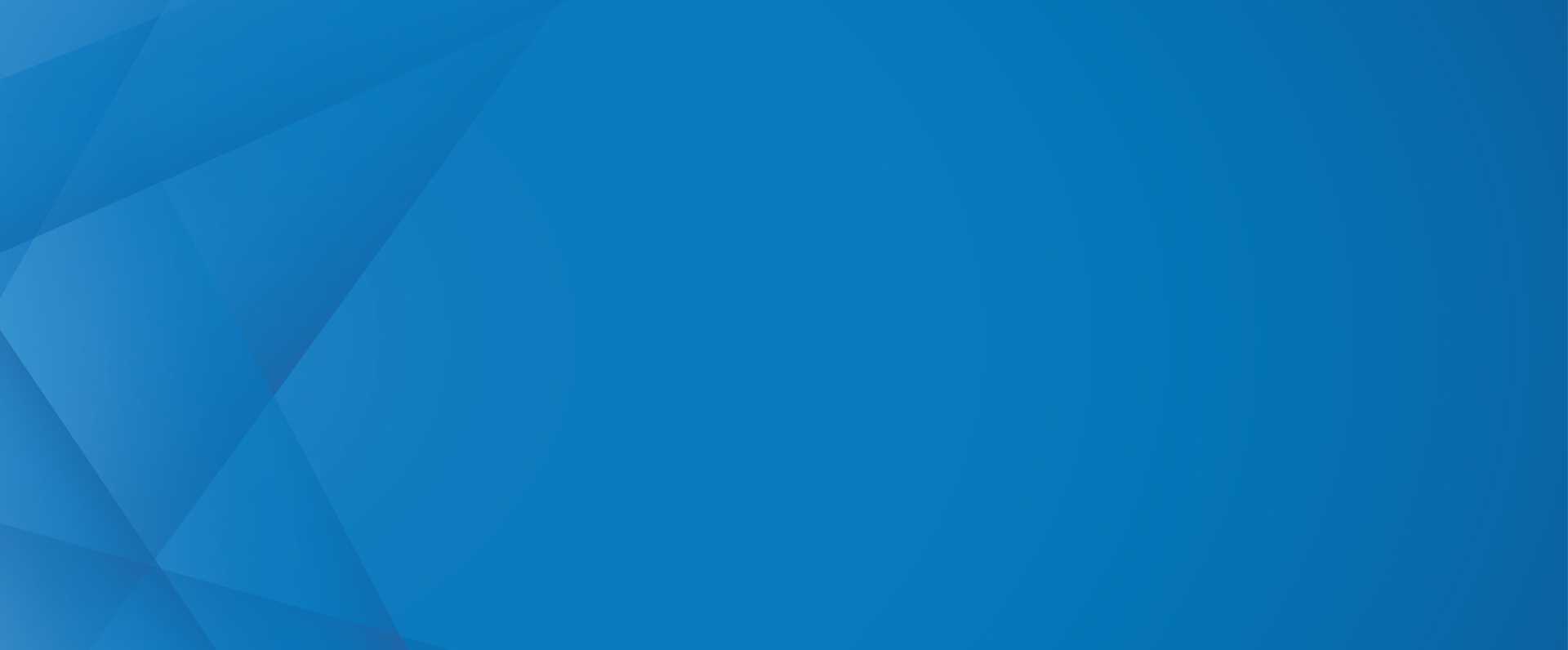 Confined Space Entry Attender Banner