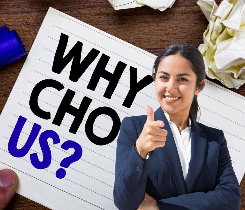 SNS Global Travel logistics