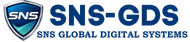 SNS-GDS Logo