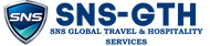 SNS-GTH Logo