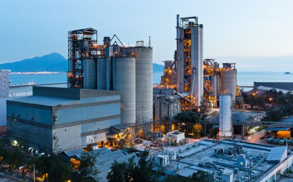 Director of Project Controls & Planning Profile