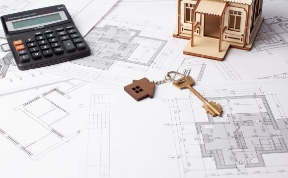 Head of Site Operations & Execution Profile