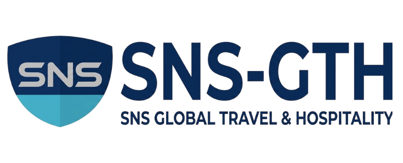 SNS Engineering