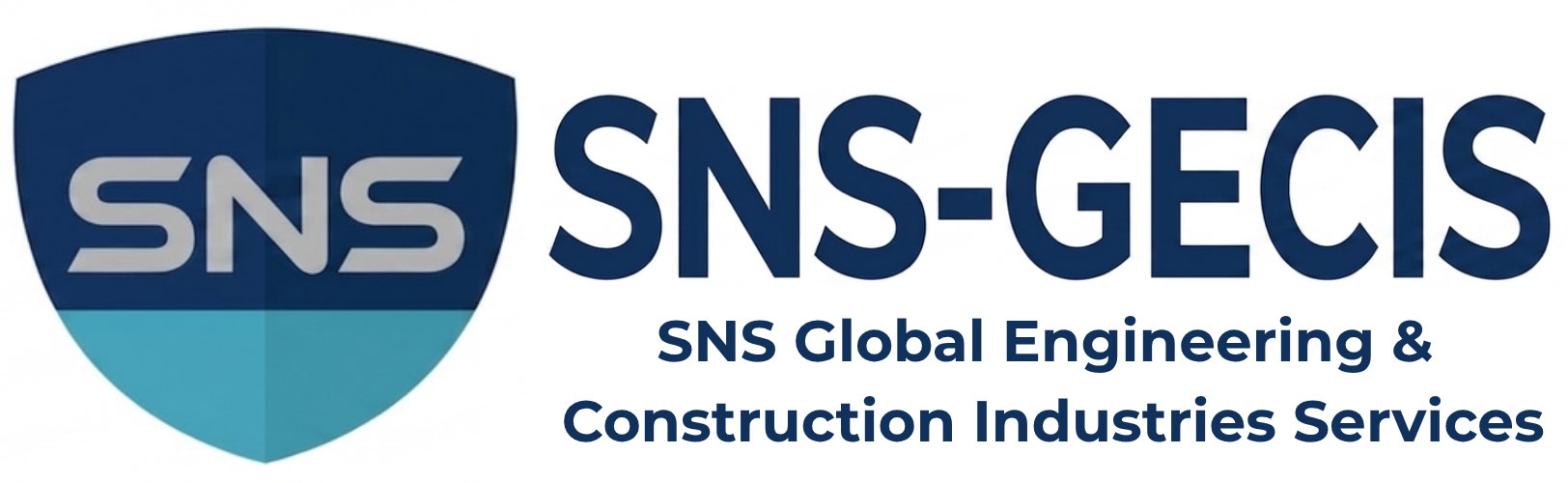 SNS Global Engineering