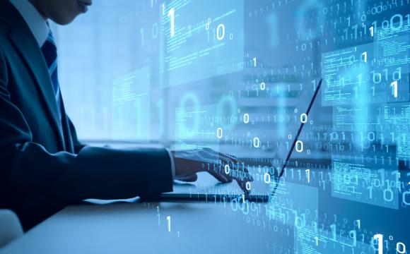 Data Analytics